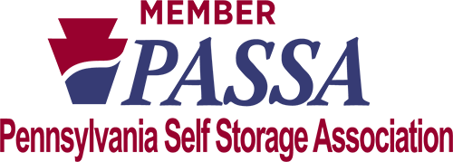 PASSA Membership